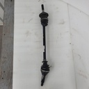 RH Constant-Speed Universal Joint