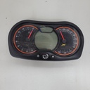 Multifunction Speedometer