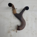 Head Pipe