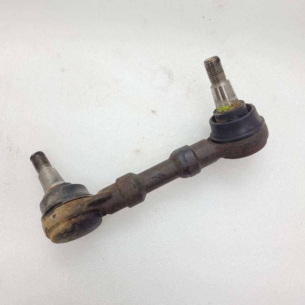RH Double Ball Joint Package XDSXRS - XDSSTD