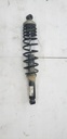 Shock REAR - 706000553 can am