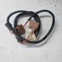 HARNESS BOX - POLARIS - 2411384