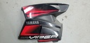 Side Panel Comp. (R.H) - 8JW-K810G-50-00 YAMAHA