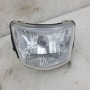 (new ref. 35100-31gb3-999) headlamp assy, aux