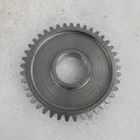 gear, sub t/m driven low nt:41