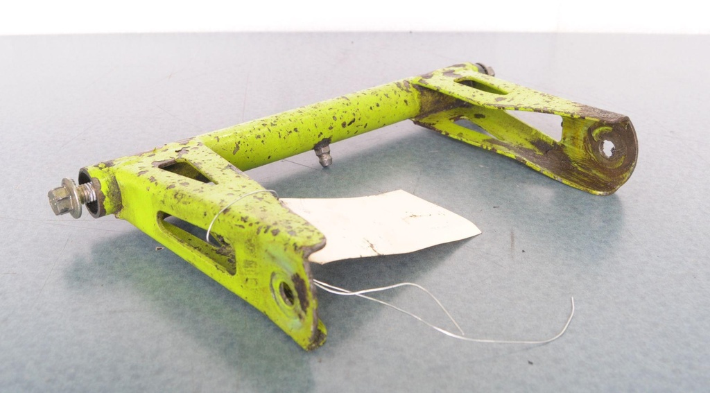 Arm, Rear (inc. one No. 4)
