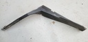 REAR FENDER RH - POLARIS - 5437662-070 POLARIS