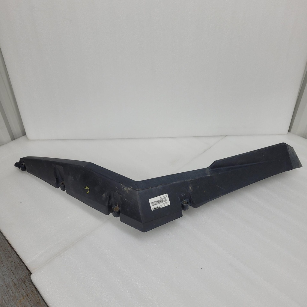 REAR FENDER LH - POLARIS - 5437661-070 POLARIS