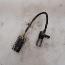 TRANSMISSION SPEED SENSOR