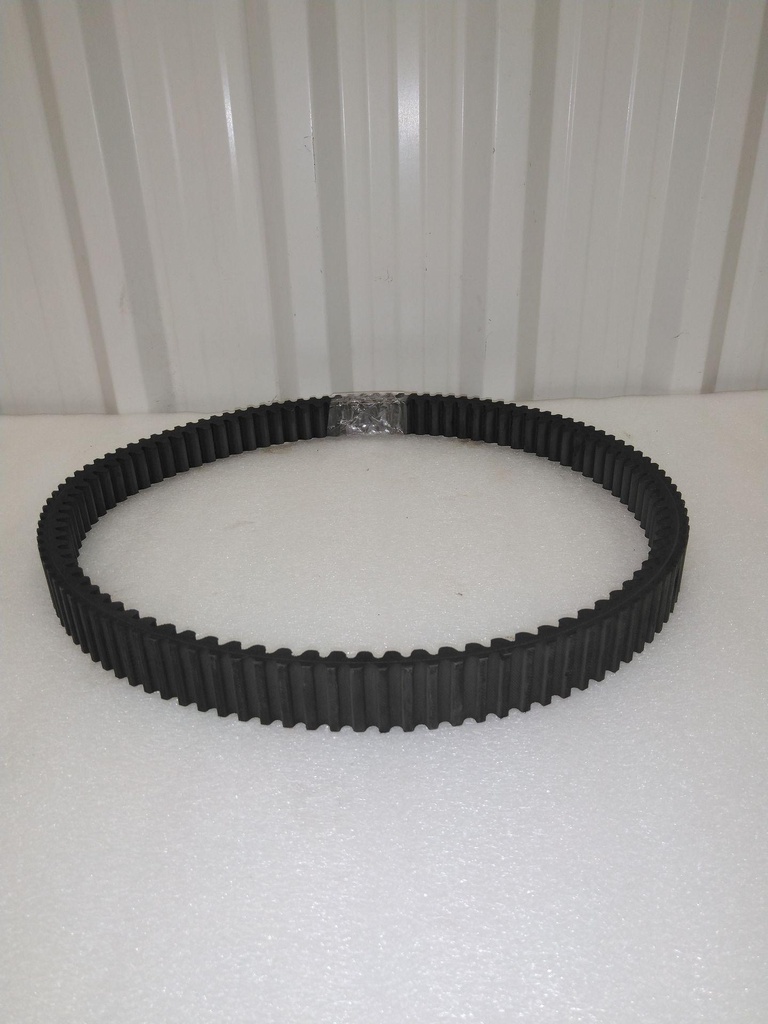 ORV DRIVE BELT