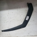FLAIR, FENDER, FRONT, RH - POLARIS - 5438208-070