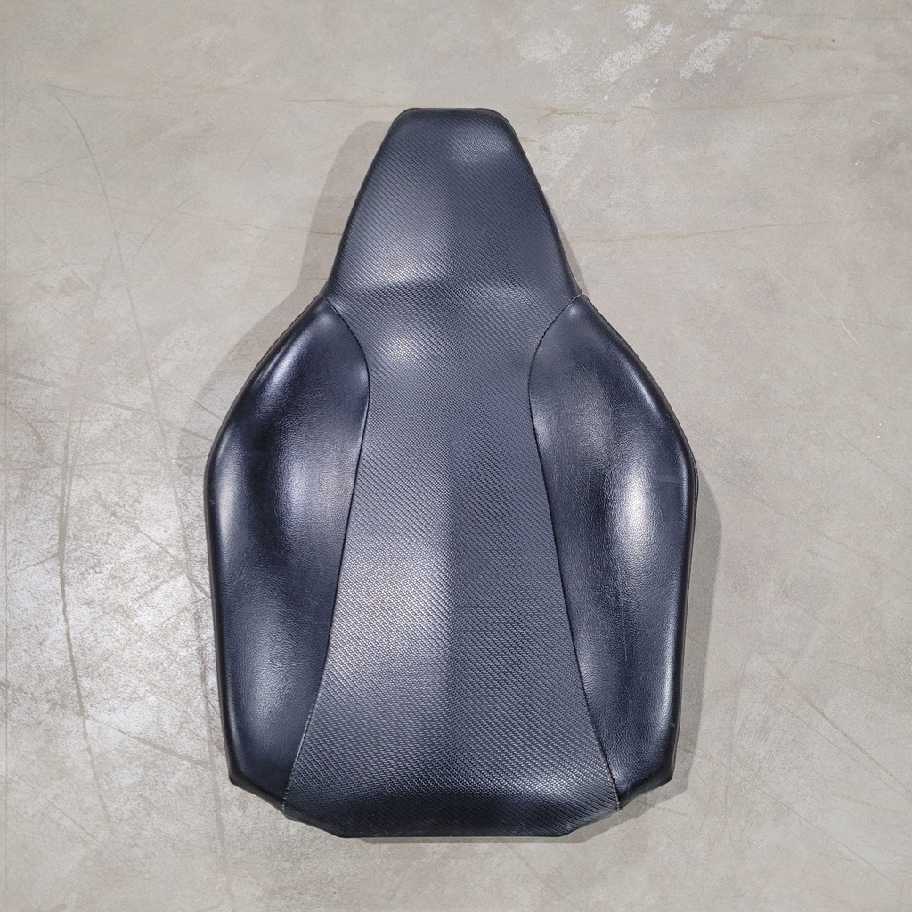 asm-seat back