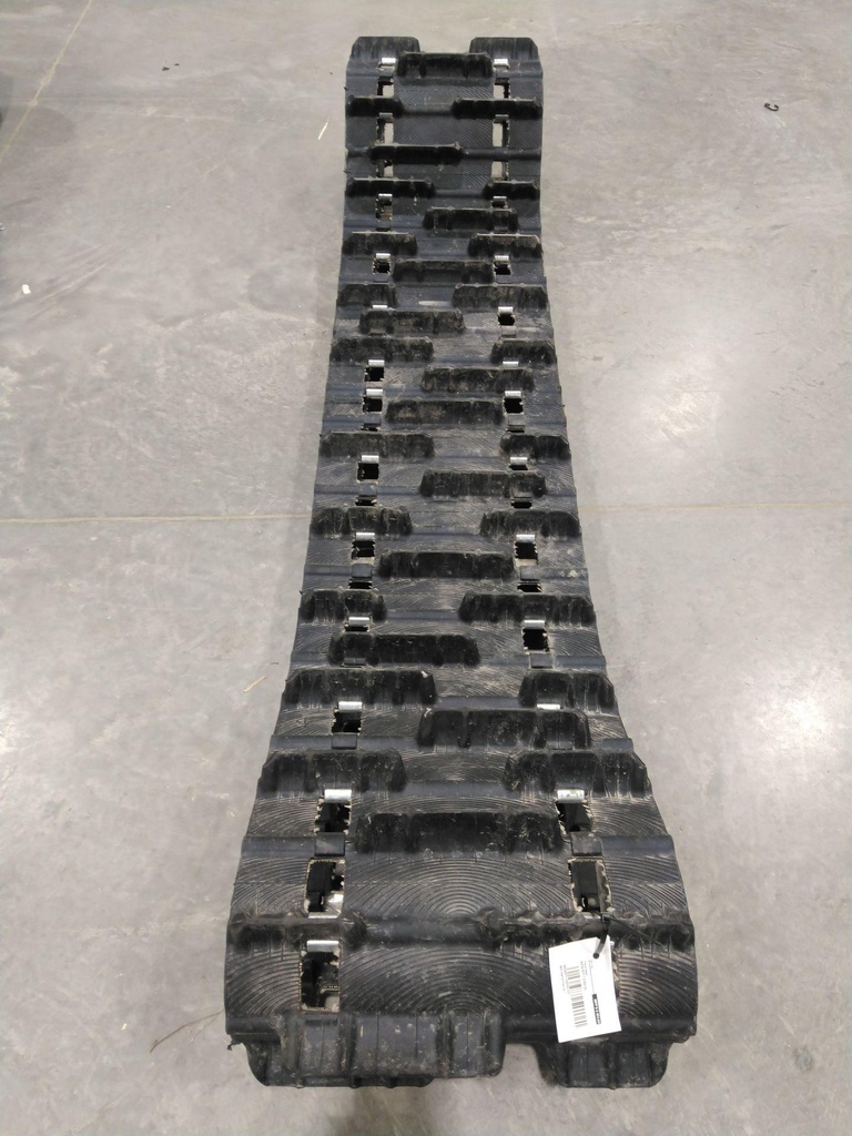 Track Assy