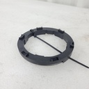 torison spring and retainer kit w/torsion spring & sprint retainer assy