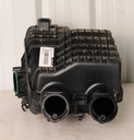 INTAKE COMPOSITE MANIFOLD