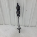 secondary drive shaft,17mm
