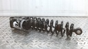 Shock, Rear (inc. 2-15)