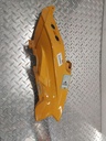 Orange Hood LH pack X