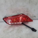 tail light comp., lh