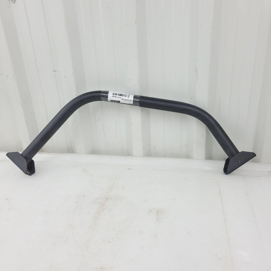 protection tube, rh