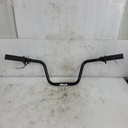(new ref. 56111-31g40) handle bar