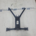 ASM-R/T SHOCK MOUNT 137 BLK