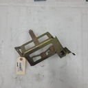 WELD-BATTERY BOX TP
