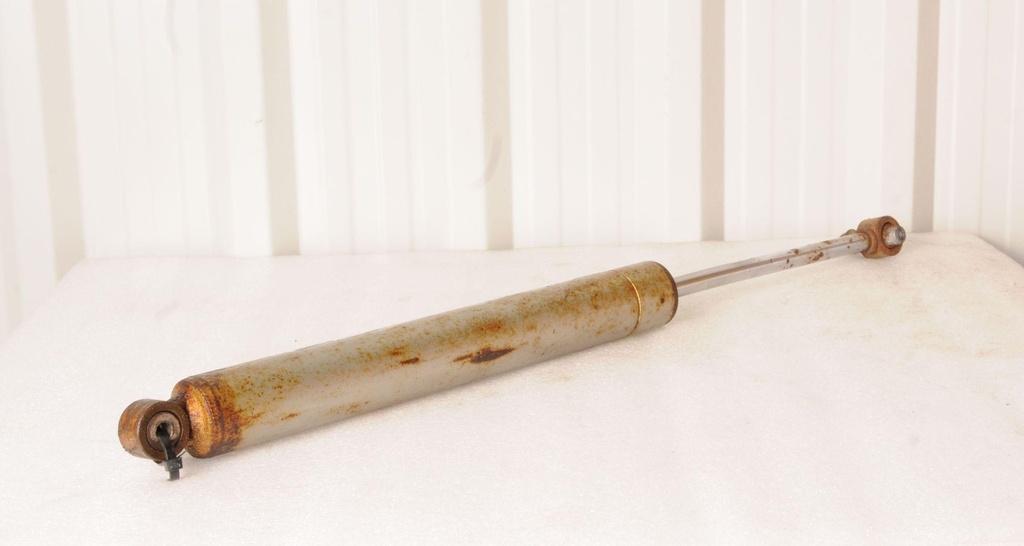 Rear Shock