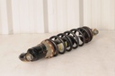 Shock Absorber 2