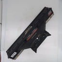Rear Profile Model-SWT