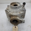 Rear Differential Ass'y