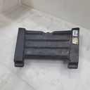 Storage Cover