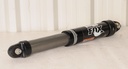 Complete Shock Absorber