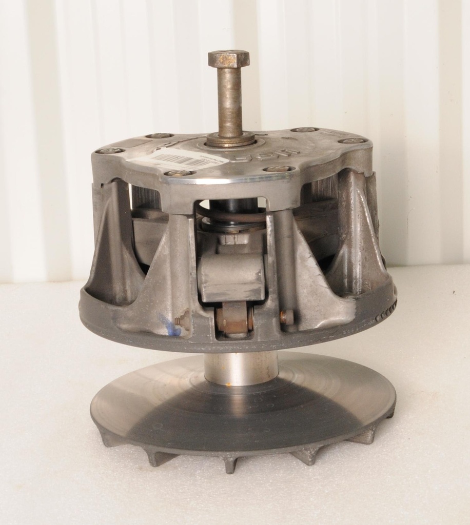BASIC DRIVE CLUTCH BEARING ASSE
