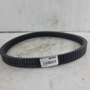 (new ref. 417300585) drive belt