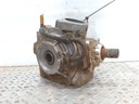 ASM-GEARCASE,FRONT