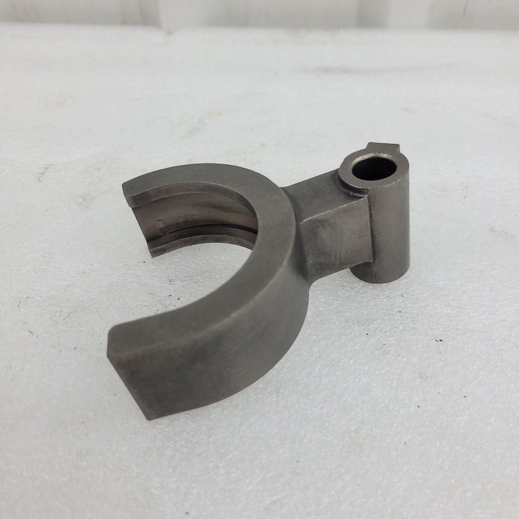 shift fork