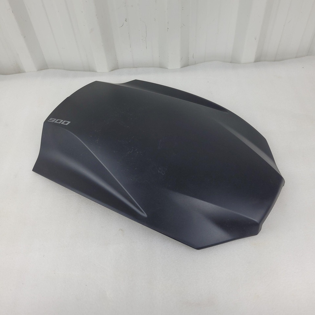 (new ref. 705015113) trunk lid ass'y p-ar