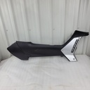rh rocker panel package rally