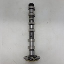 Camshaft Exhaust