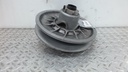 Fix Flange Ass'y