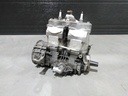 Engine 593 H.O. SDI