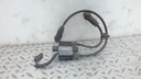 IGNITION COIL,INDY