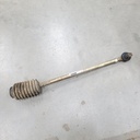 (new ref. 7000-104200-50000) steering tie rod, rh