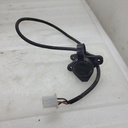 SEAT,WINCH CONTROL SWITCH