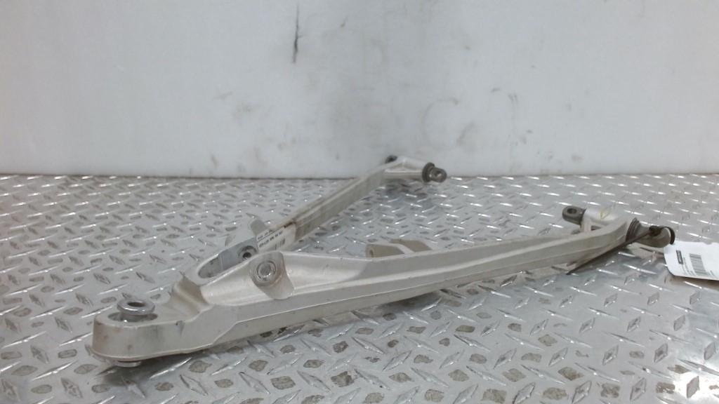 CONTROL ARM, LOWER, RIGHT SIDE