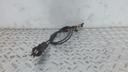 CHOKE CONTROL KIT