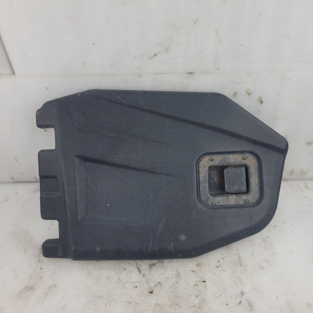 side door,rh