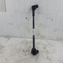 (new ref. 7030-104010-10000) universal shaft,steering