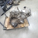 engine, rotax 991 fs long block 421000708